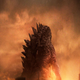 Illustration for article titled Dammit Godzilla. Really?